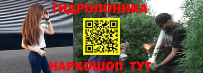 скорость Гагарин