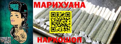 скорость Гагарин