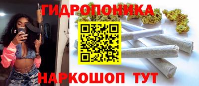молекула духа Гай