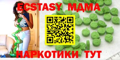 кокаин перу Гатчина